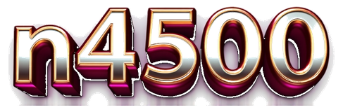 n4500 logo