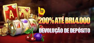 n4500 mobile gaming