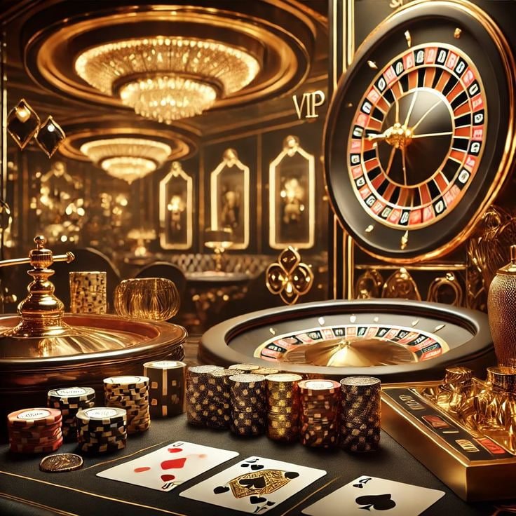 n4500 Dreams of Macau