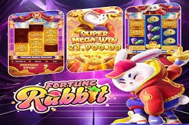 n4500 mobile gaming