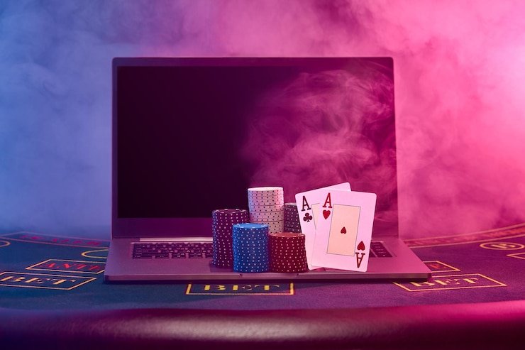 n4500 Speed Bingo