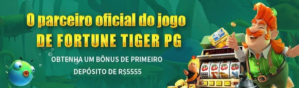 n4500 mobile gaming
