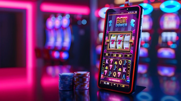 n4500 Cash Out Dua Pilihan