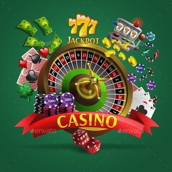 n4500 Captain Bounty — Perjalanan Harta Karun dengan Multiplikator Besar